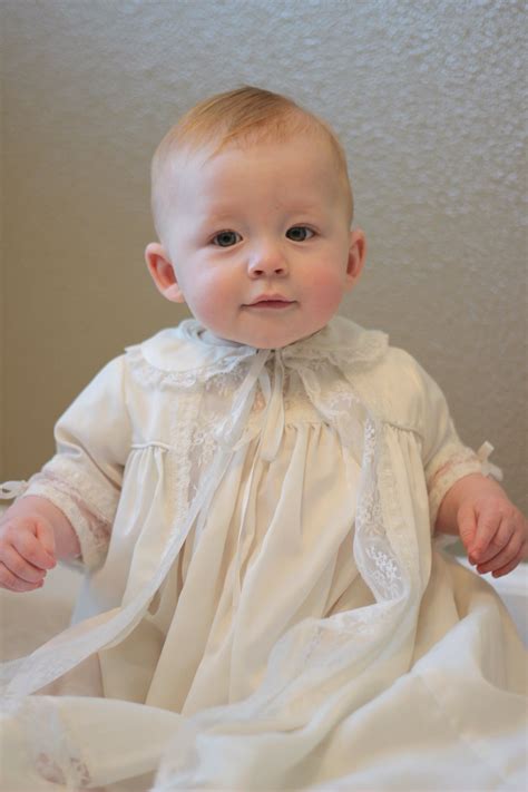 dior christening gowns|christian dior original designs.